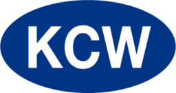 한국자동차세차협회