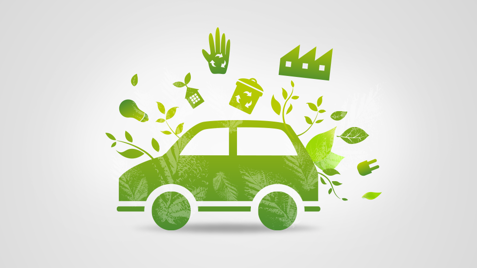 민·관 합동 환경 개선을 위한 지도 점검 안내